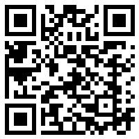 QR Code for LM3xNADm8ADRy57xmbNVfCV8Jxc2HprpTv