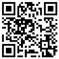 QR Code for LM3yyfhpuufk5YuBBTEXaX1yvEFYSsK99t