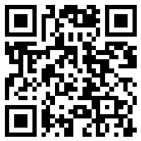 QR Code for LM413J8VkDVGNsPNyVsM6FwMZQBEmcUbtG