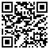 QR Code for LM42p94z82ZrazW3MDd1VsXJbscPCaFqiS