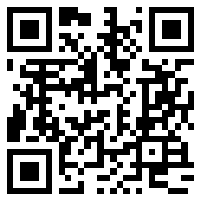 QR Code for LM43VRjCgfGT5fDdJG57S1oKK6dptoVRQi