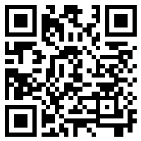 QR Code for LM43y1bSPcGfVLkeKNGRN7uCYQM6NALy4Y