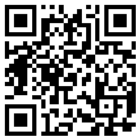 QR Code for LM44FRHKoimNnFStLuZRfyeKSSGtEUogoY