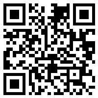 QR Code for LM456F1MpA3vb35Ua9LDsUHuJKgffk9aNj
