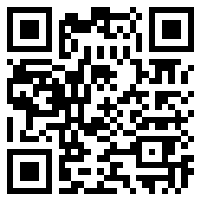 QR Code for LM45Ln55bimoSDakH39mYK3duCvSrSyfd9