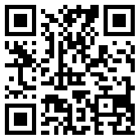 QR Code for LM45vBYSSWEBdxWw23uK8C4hwxExeiwmE8