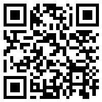 QR Code for LM46KyfXQFi4KgrEkWhKCQ6nkHSXxWArip