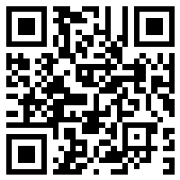 QR Code for LM475eNFxG4MDHQVWTmAgffgQpXupakDeP