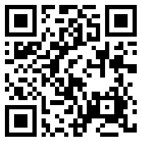 QR Code for LM47D7FBeTZu2z8MoMDaLWJU3d4XNgqr3v