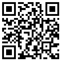 QR Code for LM47ZNSTJgQH5zcBXMuyceFqHH7TZDqBMY
