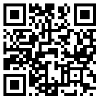 QR Code for LM48S8YX5sDBAcrDY2LE1NomCxb7AV9wfm