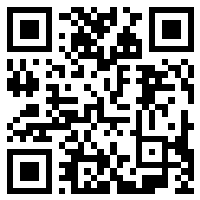 QR Code for LM48wgHTJvJQdd1YHTb7uoCmWeTMo8xpRy