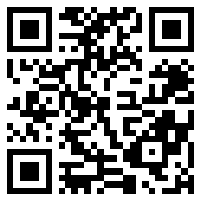 QR Code for LM4BM8rQ4RaqDMT83hUeZ4yBU5VppEUYdn