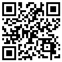 QR Code for LM4CBCQKkYbVYiVRQT3BfkQdejwPtpERqq
