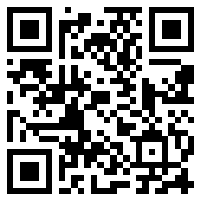 QR Code for LM4DEKJCFbgt1JUgpDDLDfrwLSFmo2ko1M