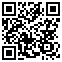 QR Code for LM4DPT2pcMZwfNM4bJyTXA2Sah4PerFT4t