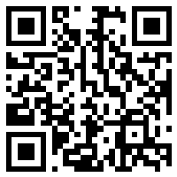 QR Code for LM4DdDPELrboqZaPMcBnUVSLCZu7bq45k9