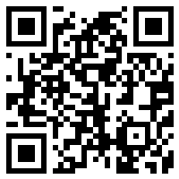QR Code for LM4FsAVPkue3VzNK5kd4RE2YMjzQpGZXm2