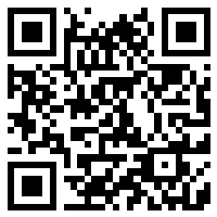QR Code for LM4FxMMYNy9FdnWUgky5KUPZdreCoowdrH
