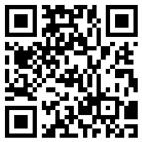 QR Code for LM4GCRmdYTnVLq1VoM3ZkU577MMDx4541N