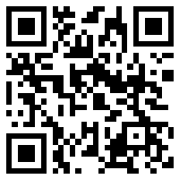 QR Code for LM4GZqWDhvsime9gkYRRCsgEujR2ydM1zg