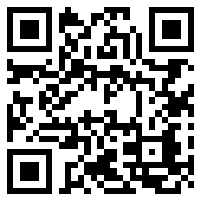 QR Code for LM4GwpWL7c2RGNdem41WMXaHZUPA65wZTu
