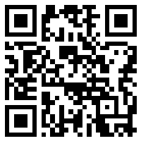 QR Code for LM4HSoPg8WUqHSdTV3tydLPCY34nFAX7SU