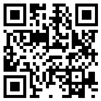 QR Code for LM4JS5d1hSxBFGCiSU24zxYeVrWLNKeyUx