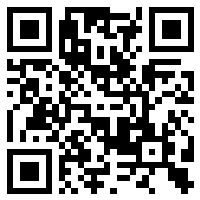 QR Code for LM4JZTR4ZU5RLd5XAXd69NDGjd5q9UfkPJ