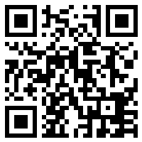 QR Code for LM4JZh7woTrbVQ8vs44WSguqevDSwpM4y3