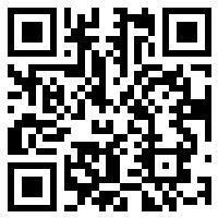QR Code for LM4Kcdnmk3A2JJhPS2B6wdZJCBFFmqVjML