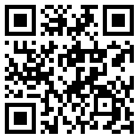 QR Code for LM4LWYBWXx8ScKyK7PhFTpCWte7KP588Rc
