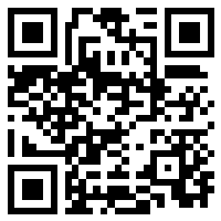 QR Code for LM4LmNkcHTbJr3MAYaGWwfeoZLtTF3LfCw