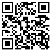 QR Code for LM4MZJJzy1F7vZ6sPRcMd8F4eACFHAC5fQ
