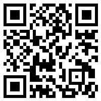 QR Code for LM4MtmhfDMZXzkL9KLr3x9MjfBFEFiF8fC