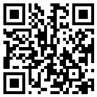 QR Code for LM4MzLSrXmsVaD2kFejkhe3NwU2AjTM7pw