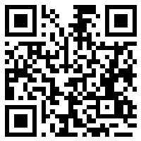 QR Code for LM4NQAUtYfhtUMybujKf8gt3HrMC2dGkWE