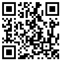 QR Code for LM4P1QDUDX2gM1PfsxhowMf12dpteAjayw
