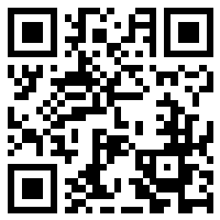 QR Code for LM4P7gjmfWbNZPWVhvfbGwA5AY81qF6QSW