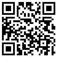 QR Code for LM4SSXgDAGiQnGLpamq1Lo1VxPCcyVLWAk