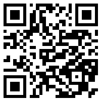 QR Code for LM4SSgES14rdferb5Gyc3YdexngTbmDSvn