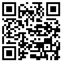 QR Code for LM4TWpXsAJZ97Y4Vjp14FdPvYtbTiZgcNu