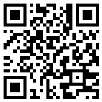 QR Code for LM4UJpXxXPJk5BP4zccSo35vTxrx6WpSmx