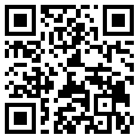 QR Code for LM4UiknVCMAtDUR73LMCiKKBVEoMphnWas