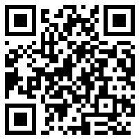 QR Code for LM4VXbMBc3qjPgFUPBoUMGjvwmTN5EyeyZ