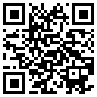 QR Code for LM4X79c2x5TeDz1rRREpNBnKfxAPq7qZVg