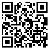 QR Code for LM4XJsGmRcuys7wjGbEpFJ1jiPp2eCLr7k