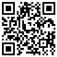 QR Code for LM4XtcpBpT7ewXiFaRqifSwqEmbgSdNadx