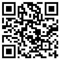 QR Code for LM4YM4MENP3BjecJ2kZSeAzT3MCmQLvmcj