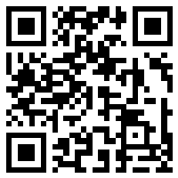 QR Code for LM4YfvbQEWD2r3VtvtQoRCx4sovGFjsR64